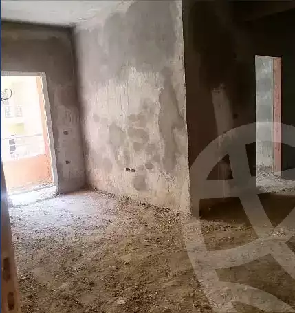 https://aqarmap.com.eg/en/listing/4058832-for-sale-cairo-6th-of-october-compound-degla-gardens