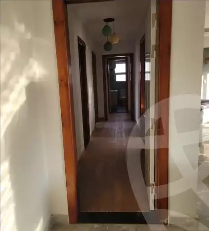 https://aqarmap.com.eg/en/listing/4058862-for-sale-cairo-6th-of-october-compound-garden-hills