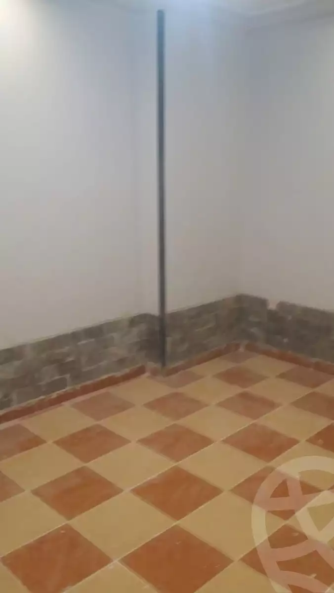 https://aqarmap.com.eg/en/listing/4058872-for-sale-alexandria-el-hanouvel-yathreb-st