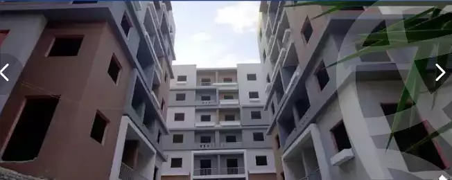 https://aqarmap.com.eg/en/listing/4058888-for-sale-cairo-6th-of-october-compounds-kmbwnd-brym-fynyw-mykst