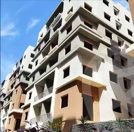 https://aqarmap.com.eg/en/listing/4058888-for-sale-cairo-6th-of-october-compounds-kmbwnd-brym-fynyw-mykst