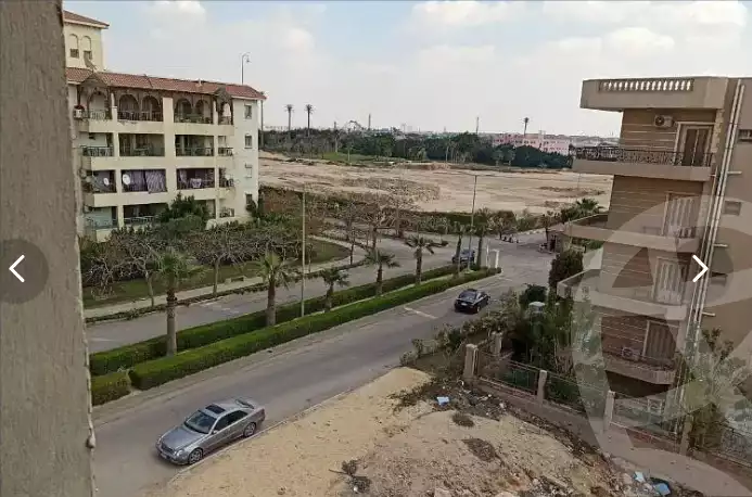 https://aqarmap.com.eg/en/listing/4058889-for-sale-cairo-6th-of-october-compound-dream-land