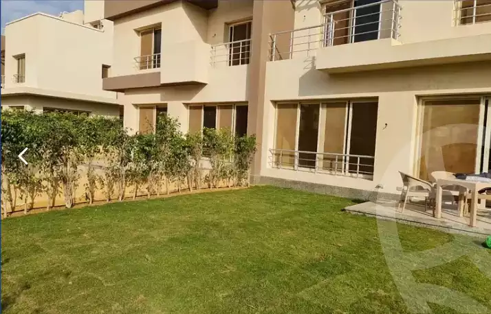 https://aqarmap.com.eg/en/listing/4058936-for-rent-cairo-6th-of-october-compound-grand-heights