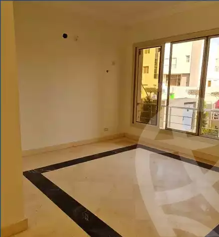 https://aqarmap.com.eg/en/listing/4058936-for-rent-cairo-6th-of-october-compound-grand-heights