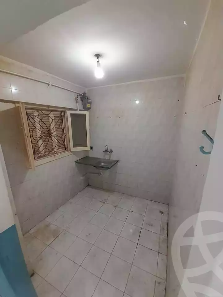 https://aqarmap.com.eg/ar/listing/4058963-for-sale-alexandria-el-hanouvel-gabir-hafez-st