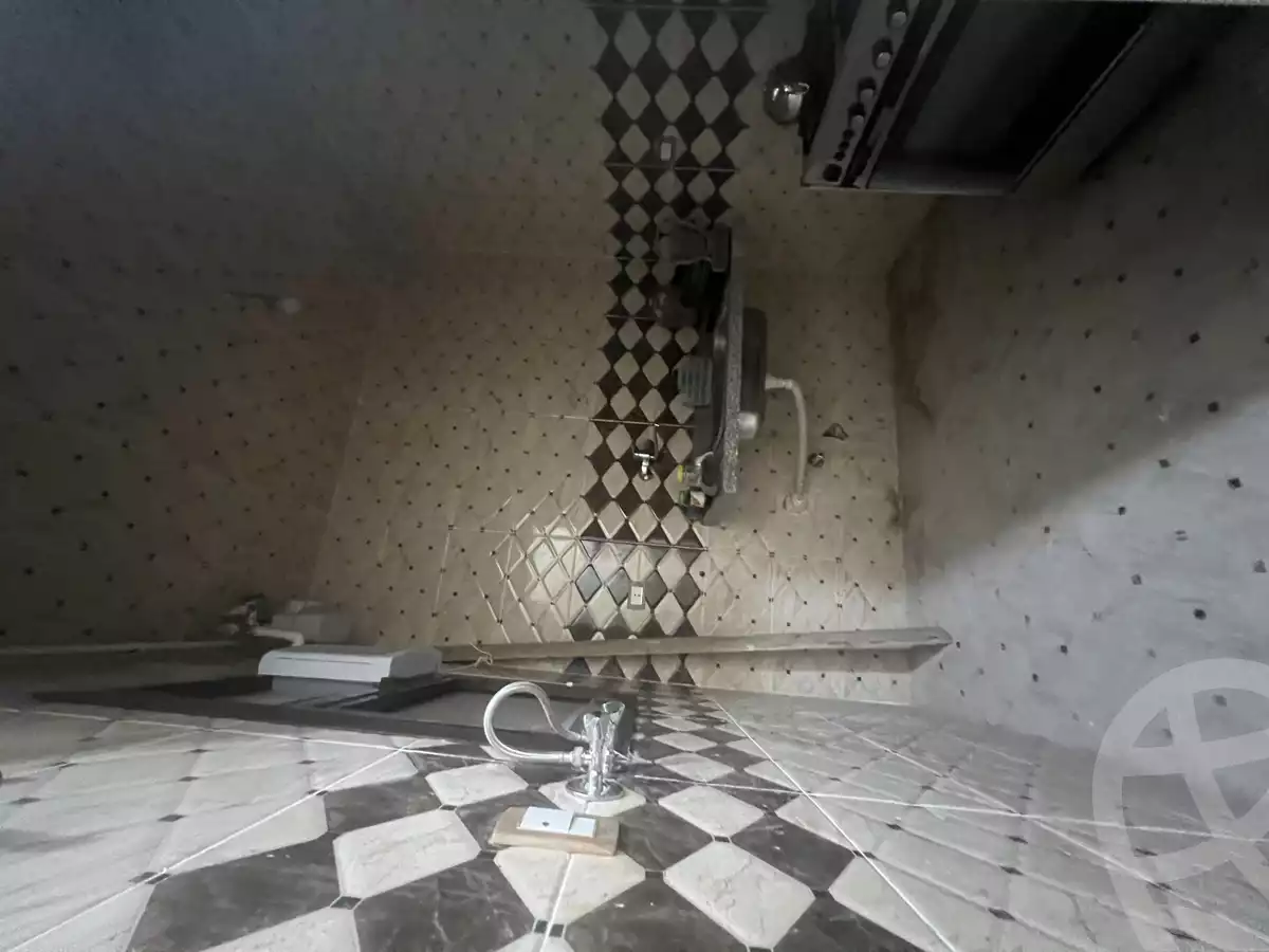 https://aqarmap.com.eg/ar/listing/4058994-for-rent-cairo-6th-of-october-hadaeq-october-kmbwnd-fy-hdyq-ktwbr