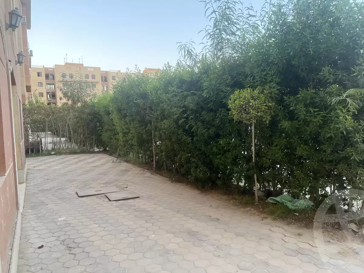 https://aqarmap.com.eg/ar/listing/4058994-for-rent-cairo-6th-of-october-hadaeq-october-kmbwnd-fy-hdyq-ktwbr