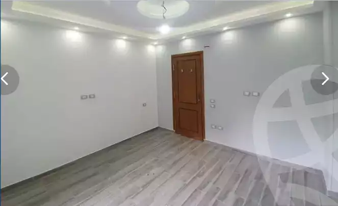 https://aqarmap.com.eg/en/listing/4059003-for-rent-cairo-el-sheikh-zayed-city-compounds-in-sheikh-zayed-zayed-dunes