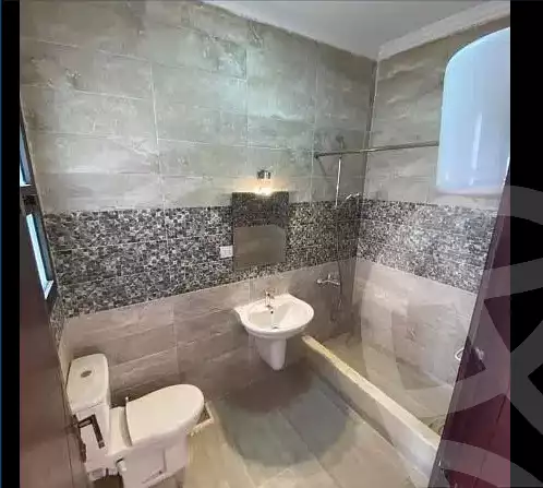 https://aqarmap.com.eg/ar/listing/4059005-for-rent-cairo-el-sheikh-zayed-city-compounds-in-sheikh-zayed-the-courtyard