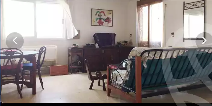 https://aqarmap.com.eg/en/listing/4059044-for-rent-cairo-el-sheikh-zayed-city-compounds-greens