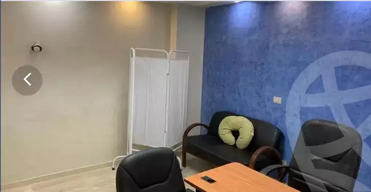 https://aqarmap.com.eg/en/listing/4059063-for-rent-cairo-el-sheikh-zayed-city-compounds-greens