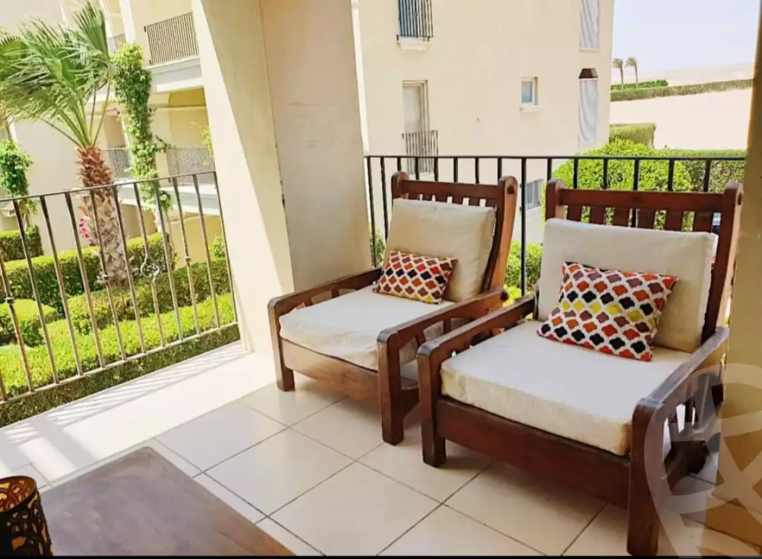https://aqarmap.com.eg/en/listing/4059064-for-rent-red-sea-sahl-hasheesh-sahl-hasheesh-resorts-veranda
