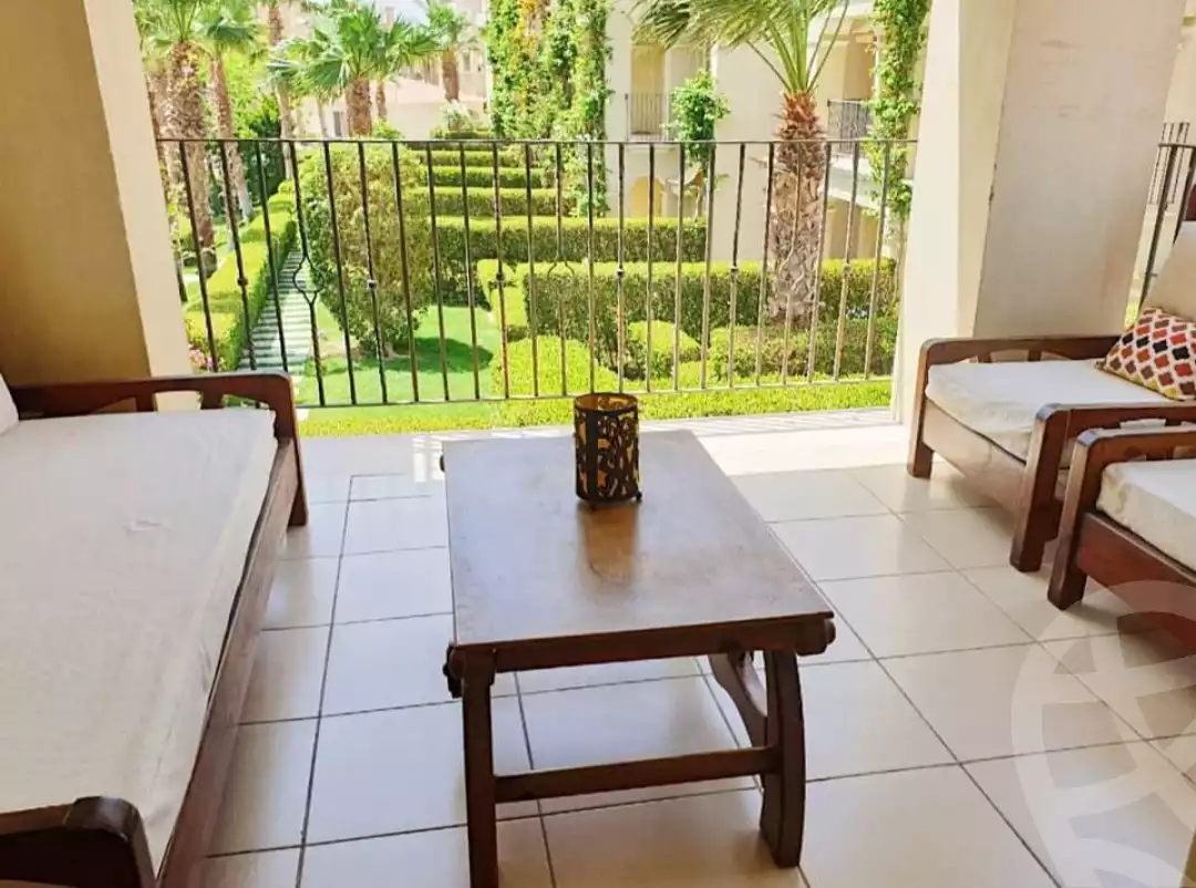 https://aqarmap.com.eg/en/listing/4059064-for-rent-red-sea-sahl-hasheesh-sahl-hasheesh-resorts-veranda