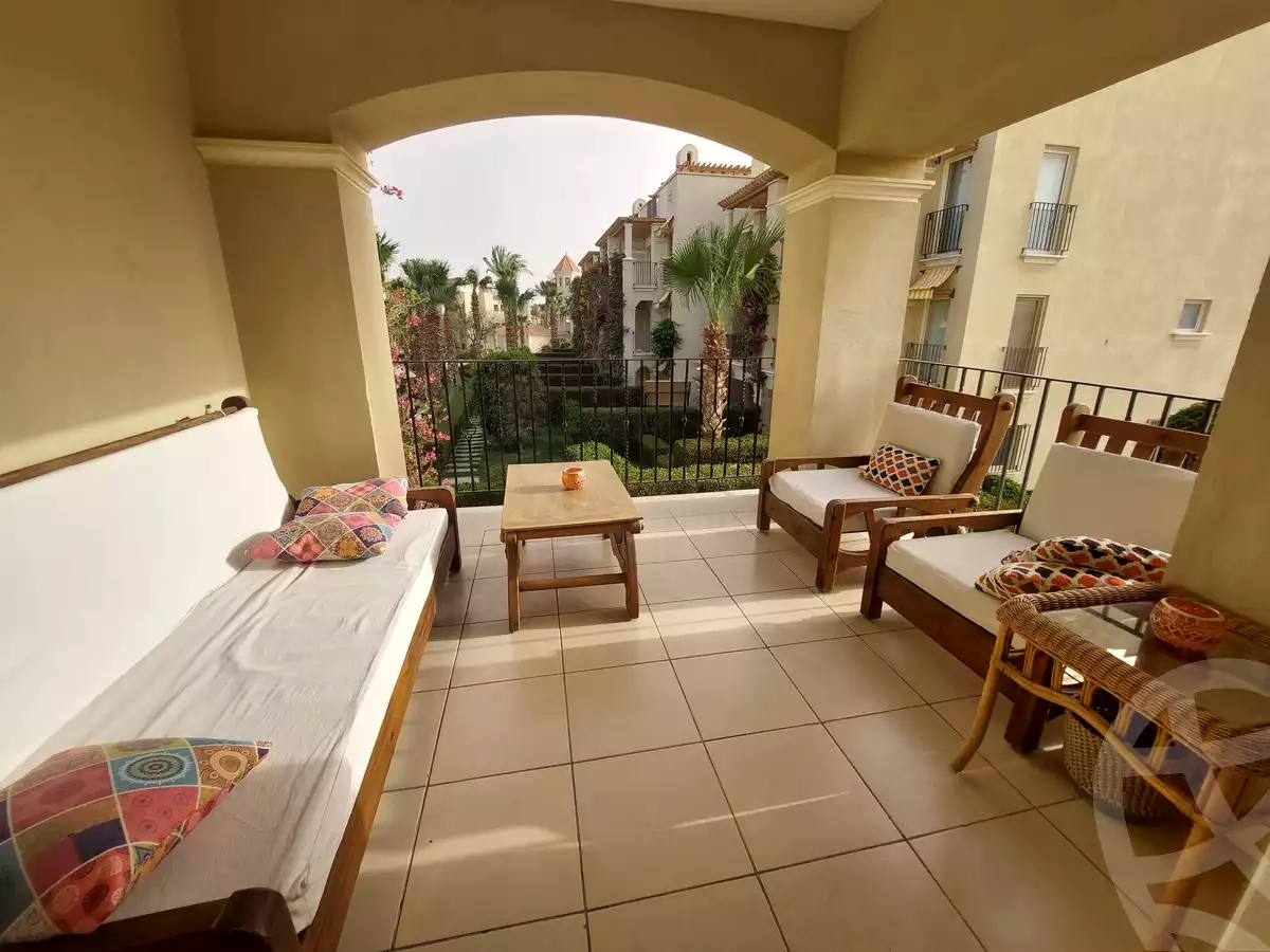 https://aqarmap.com.eg/en/listing/4059064-for-rent-red-sea-sahl-hasheesh-sahl-hasheesh-resorts-veranda