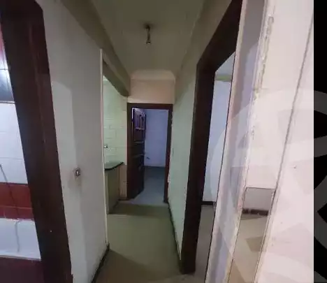 https://aqarmap.com.eg/ar/listing/4059091-for-sale-cairo-el-haram-shareaa-el-talateny
