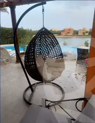 https://aqarmap.com.eg/en/listing/4059152-for-rent-red-sea-el-gouna-sabina-area