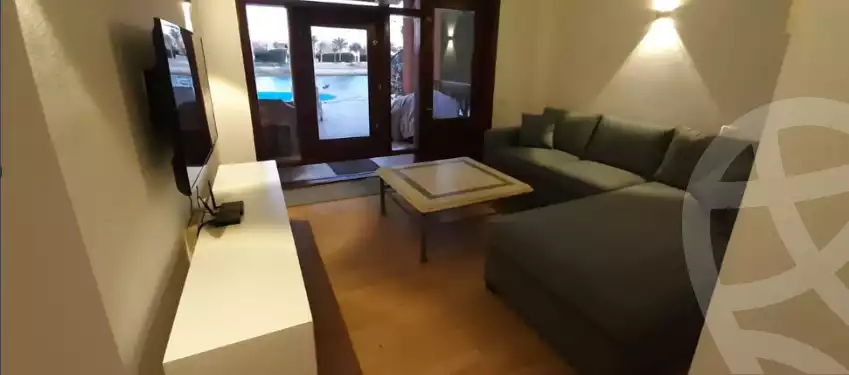 https://aqarmap.com.eg/en/listing/4059152-for-rent-red-sea-el-gouna-sabina-area