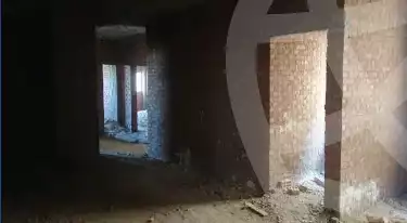 https://aqarmap.com.eg/en/listing/4059231-for-sale-monufia-shibin-el-kom-estbary