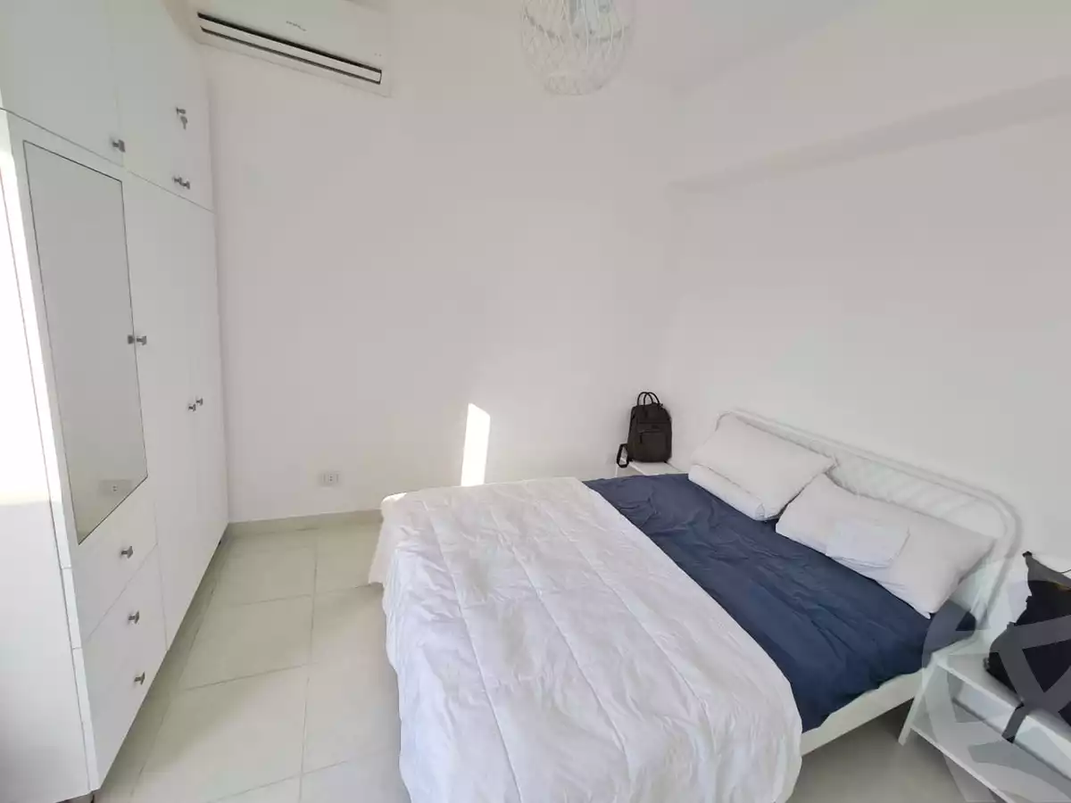 https://aqarmap.com.eg/en/listing/4059264-for-rent-north-coast-resorts-mntj-bynky-lyws-dyflwbr-ks