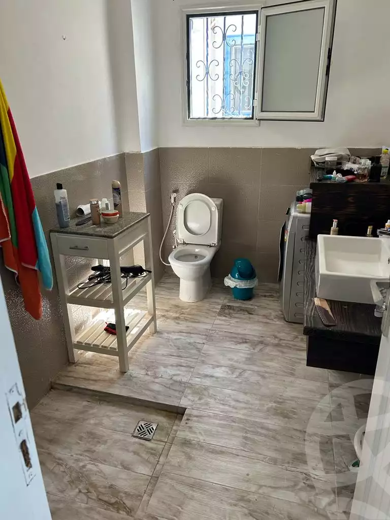https://aqarmap.com.eg/en/listing/4059264-for-rent-north-coast-resorts-mntj-bynky-lyws-dyflwbr-ks