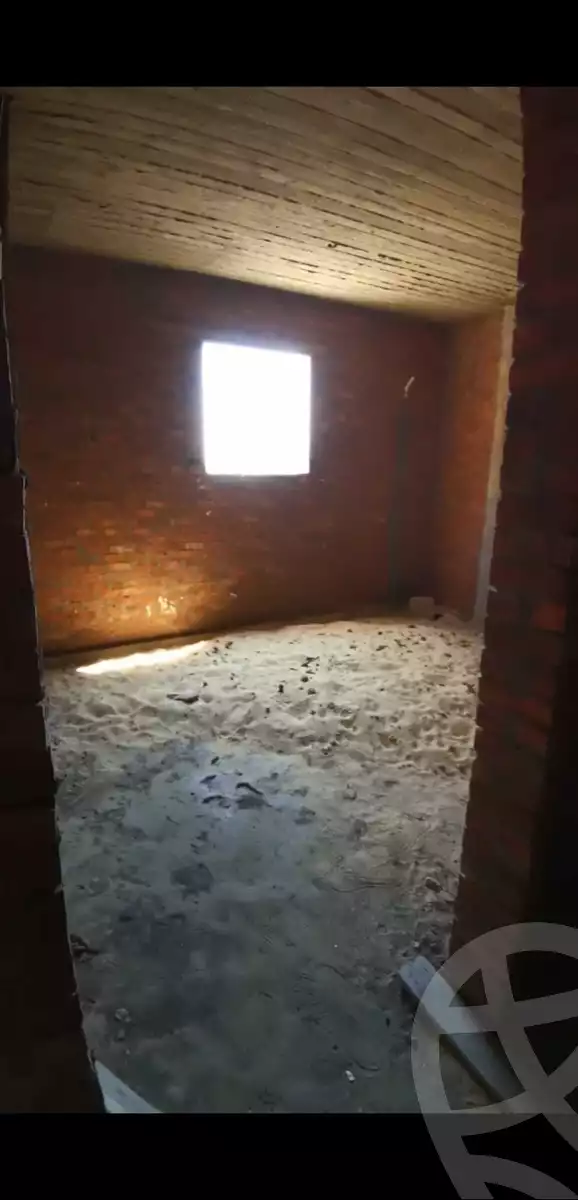 https://aqarmap.com.eg/en/listing/4059295-for-sale-cairo-downtown-gamra-port-said-st