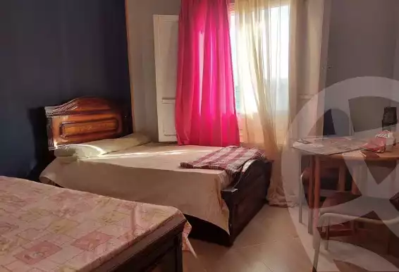 https://aqarmap.com.eg/ar/listing/4059299-for-sale-beni-suef-mdyn-bny-swyf-afwa