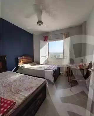 https://aqarmap.com.eg/ar/listing/4059299-for-sale-beni-suef-mdyn-bny-swyf-afwa