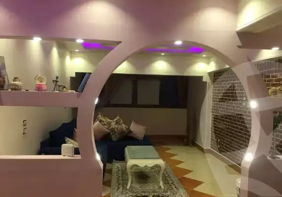 https://aqarmap.com.eg/en/listing/4059310-for-rent-port-said-mdyn-bwr-s-yd-hai-el-dawahi