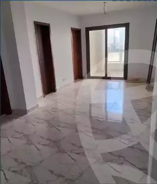 https://aqarmap.com.eg/en/listing/4059313-for-sale-port-said-mdyn-bwr-s-yd-port-saaid-city