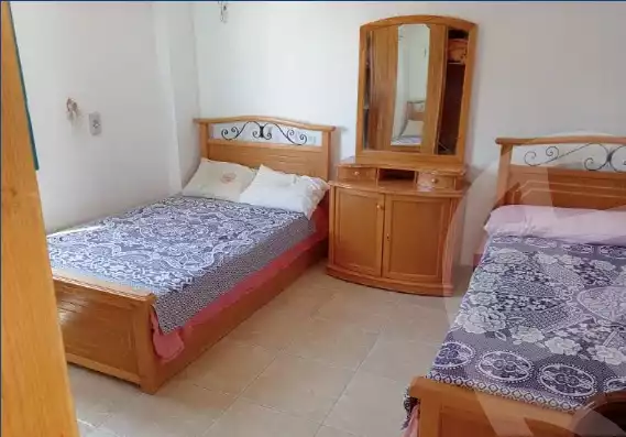 https://aqarmap.com.eg/en/listing/4059348-for-rent-ras-sidr-ras-sidr-resorts-mntj-snt-klwz