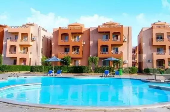 https://aqarmap.com.eg/en/listing/4059354-for-rent-ras-sidr-ras-sidr-resorts-nozha-beach