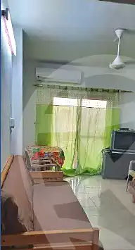 https://aqarmap.com.eg/en/listing/4059361-for-rent-ras-sidr-ras-sidr-resorts-blue-lagoon-resort