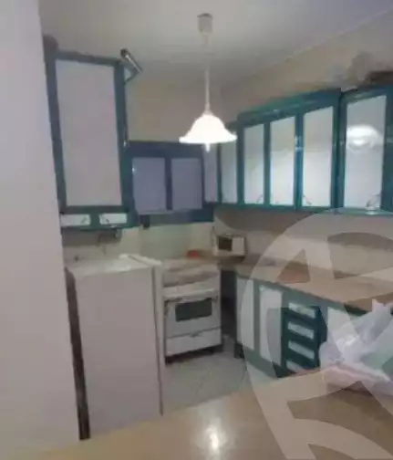 https://aqarmap.com.eg/en/listing/4059365-for-rent-ras-sidr-ras-sidr-resorts-jwldn-bytsh-2