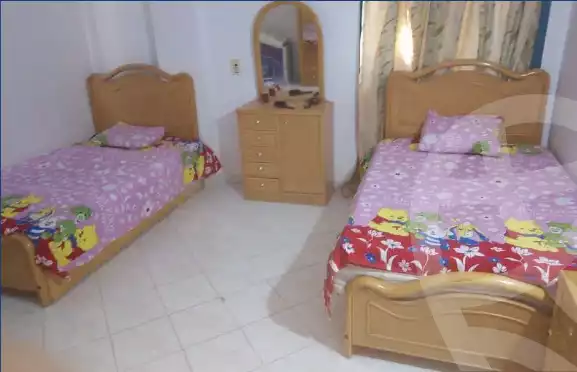 https://aqarmap.com.eg/en/listing/4059365-for-rent-ras-sidr-ras-sidr-resorts-jwldn-bytsh-2