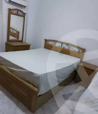https://aqarmap.com.eg/en/listing/4059373-for-rent-ras-sidr-ras-sidr-resorts-qry-ryfyr-1
