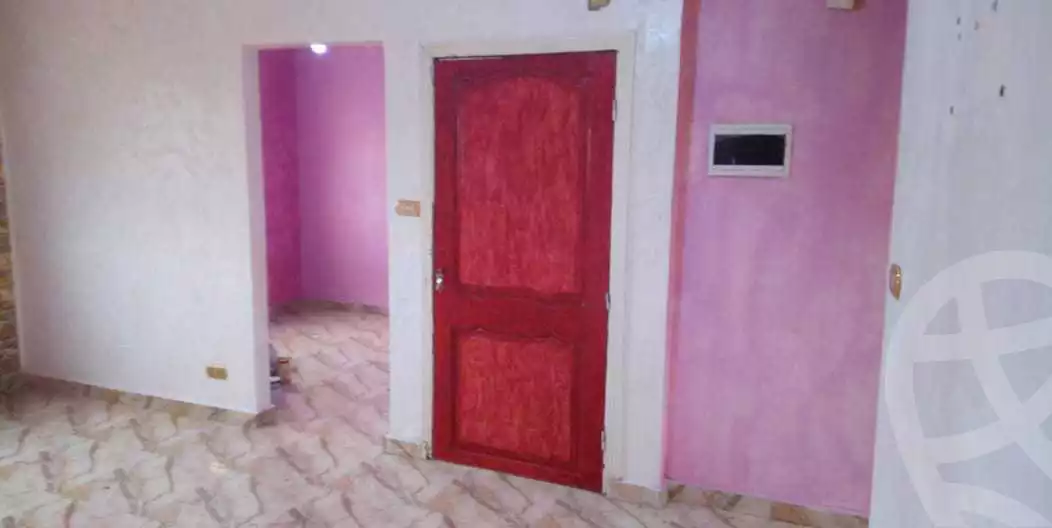 https://aqarmap.com.eg/en/listing/4059424-for-rent-cairo-ain-shams-el-naam