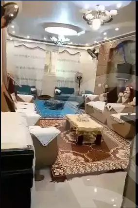 https://aqarmap.com.eg/en/listing/4059443-for-sale-cairo-heliopolis-manshyet-el-bakry