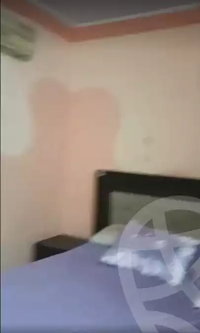 https://aqarmap.com.eg/ar/listing/4059510-for-sale-cairo-faisal-shareaa-el-eshren