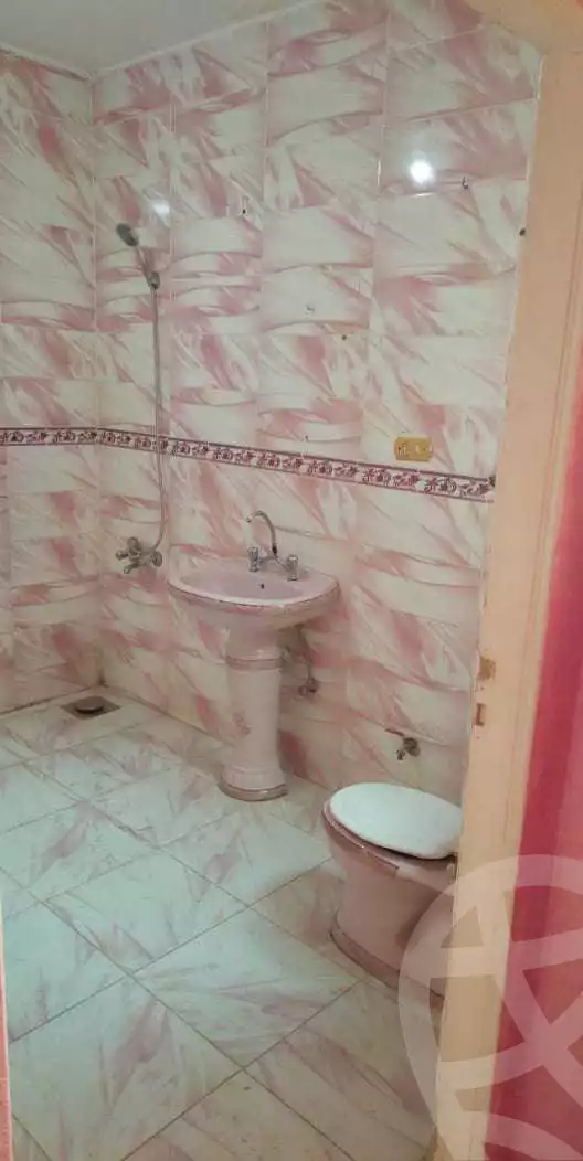 https://aqarmap.com.eg/en/listing/4057306-for-rent-cairo-ain-shams-el-naam-al-matrya-musiem-st