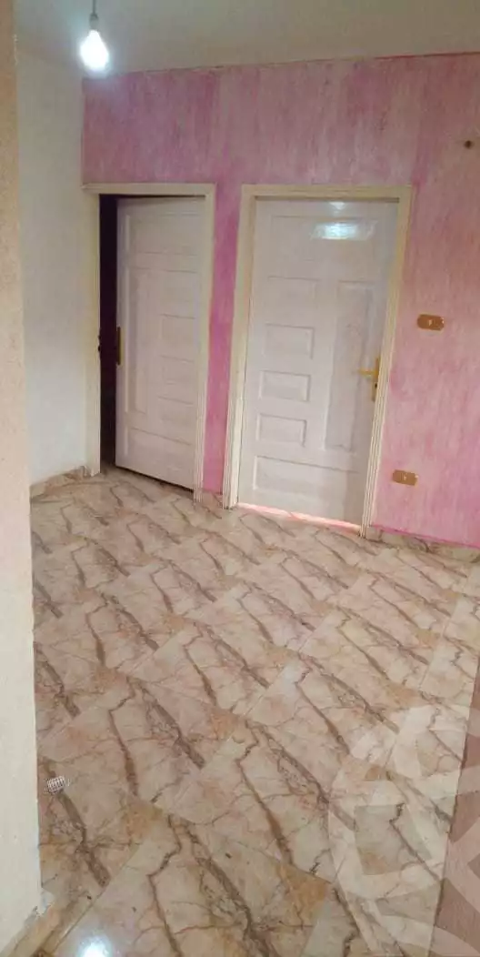 https://aqarmap.com.eg/en/listing/4057306-for-rent-cairo-ain-shams-el-naam-al-matrya-musiem-st