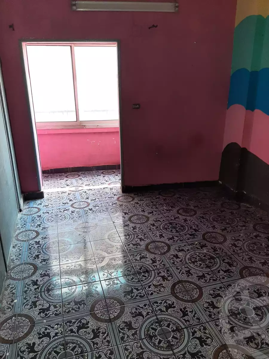 https://aqarmap.com.eg/ar/listing/4059516-for-rent-cairo-imbaba-mbb