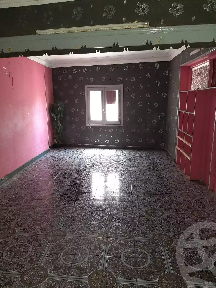 https://aqarmap.com.eg/ar/listing/4059516-for-rent-cairo-imbaba-mbb