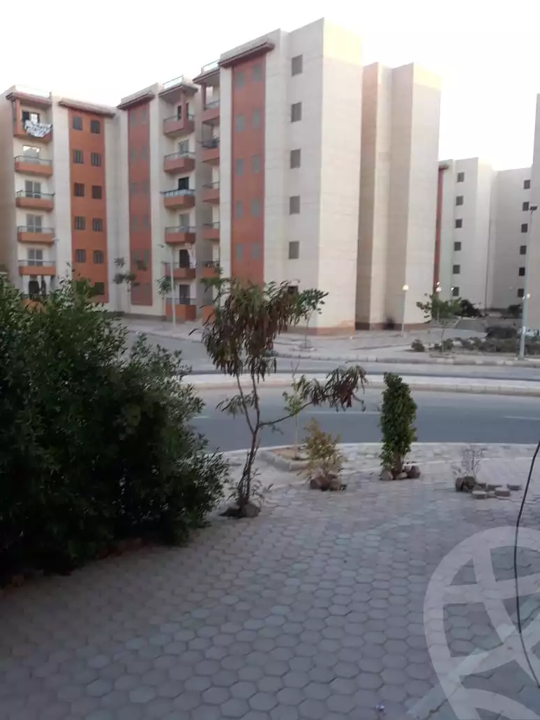 https://aqarmap.com.eg/en/listing/4059540-for-sale-cairo-6th-of-october-new-october-social-housing-800-acre