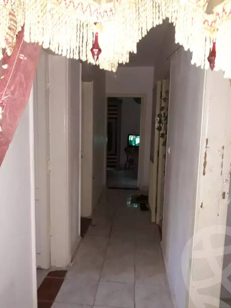 https://aqarmap.com.eg/en/listing/4059540-for-sale-cairo-6th-of-october-new-october-social-housing-800-acre
