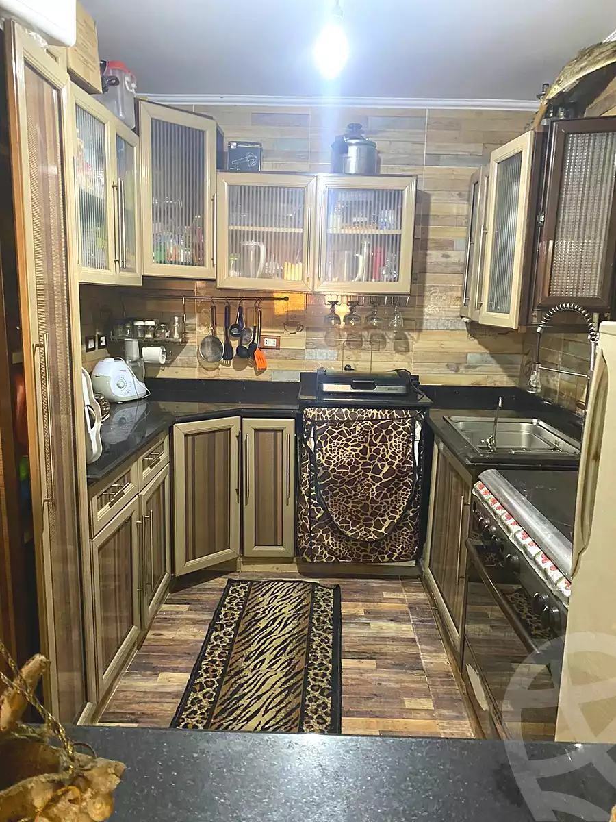 https://aqarmap.com.eg/en/listing/4059544-for-sale-cairo-el-zaytun-lzytwn-lshrqy-toman-bai-st