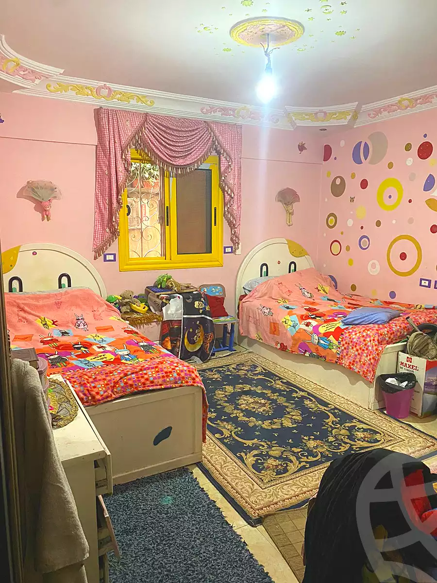 https://aqarmap.com.eg/en/listing/4059544-for-sale-cairo-el-zaytun-lzytwn-lshrqy-toman-bai-st