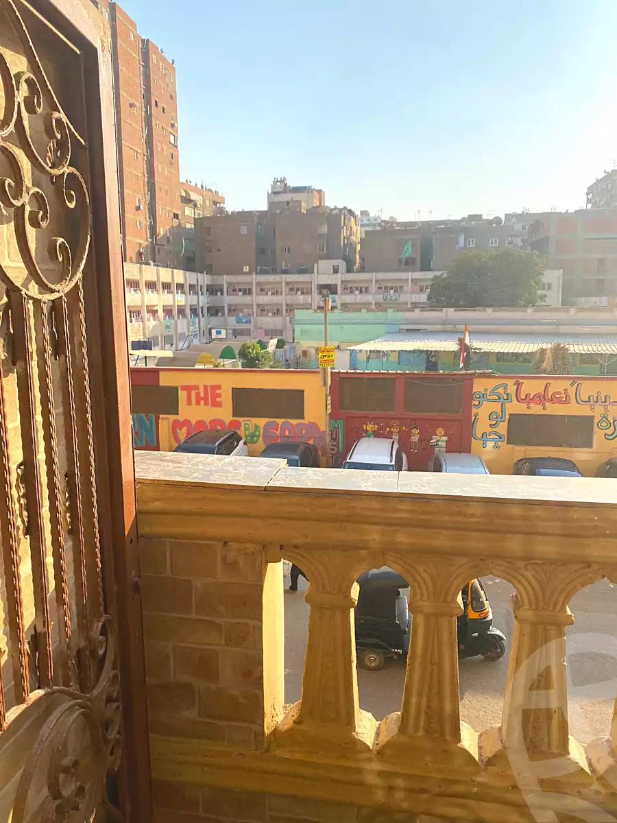 https://aqarmap.com.eg/en/listing/4059544-for-sale-cairo-el-zaytun-lzytwn-lshrqy-toman-bai-st