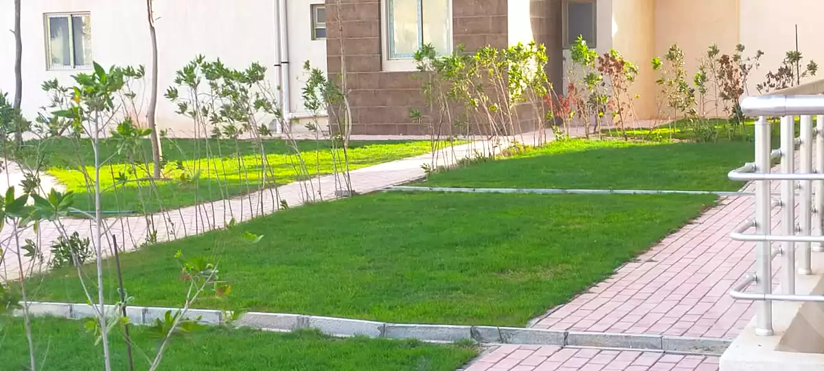 https://aqarmap.com.eg/en/listing/4059550-for-rent-marsa-matruh-marsa-matrouh-city