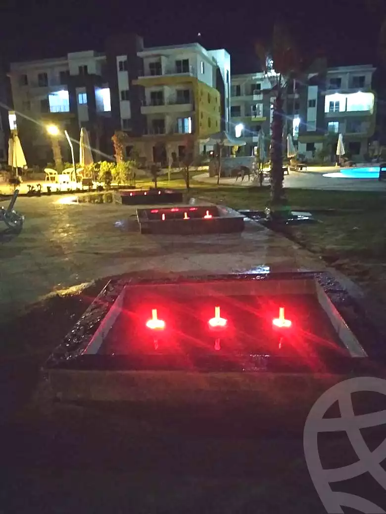 https://aqarmap.com.eg/en/listing/4059550-for-rent-marsa-matruh-marsa-matrouh-city