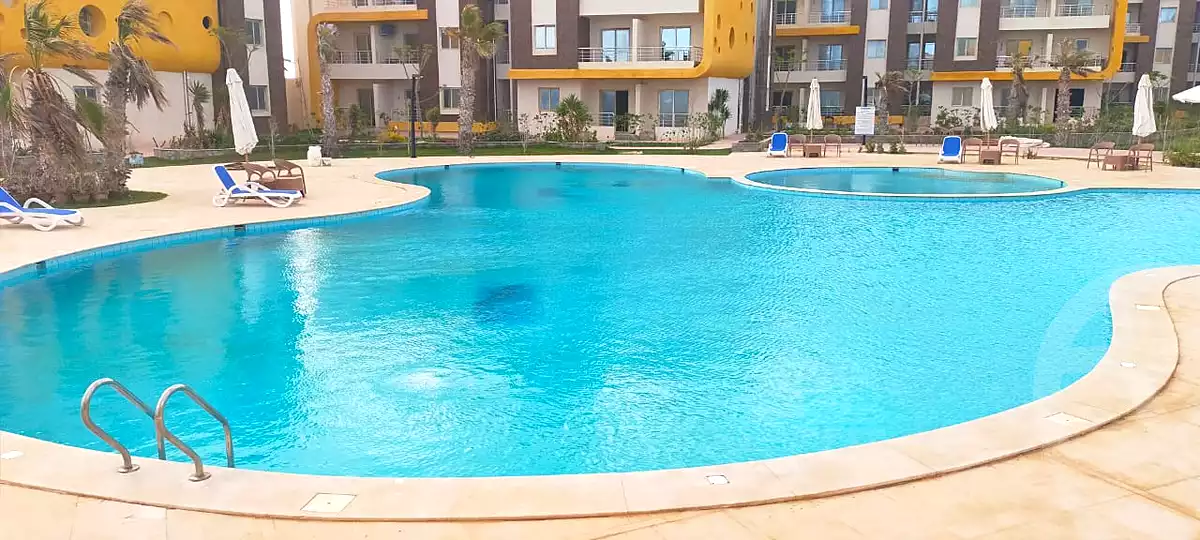 https://aqarmap.com.eg/en/listing/4059550-for-rent-marsa-matruh-marsa-matrouh-city
